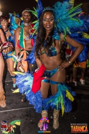 Miami-Carnival-dh-09-10-2016-469