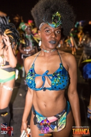 Miami-Carnival-dh-09-10-2016-473