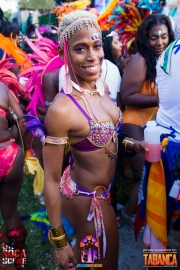 Miami-Carnival-dh-09-10-2016-51