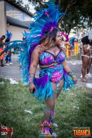 Miami-Carnival-dh-09-10-2016-59