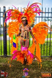 Miami-Carnival-dh-09-10-2016-6