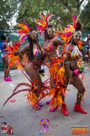 Miami-Carnival-dh-09-10-2016-65