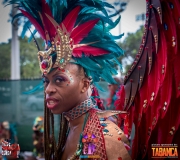Miami-Carnival-dh-09-10-2016-66