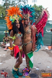 Miami-Carnival-dh-09-10-2016-68