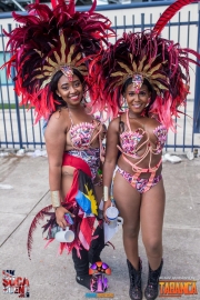 Miami-Carnival-dh-09-10-2016-74