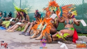 Miami-Carnival-dh-09-10-2016-79