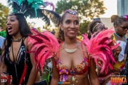 Miami-Carnival-dh-09-10-2016-92