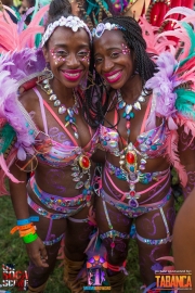 Miami-Carnival-dh-09-10-2016-93