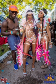 2017-10-08 Miami Carnival-103