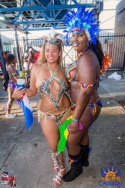 2017-10-08 Miami Carnival-120