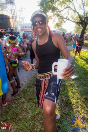 2017-10-08 Miami Carnival-126
