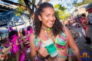 2017-10-08 Miami Carnival-131