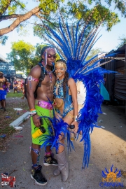2017-10-08 Miami Carnival-137