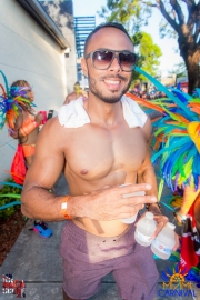 2017-10-08 Miami Carnival-138