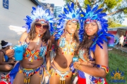 2017-10-08 Miami Carnival-139
