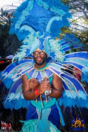 2017-10-08 Miami Carnival-143