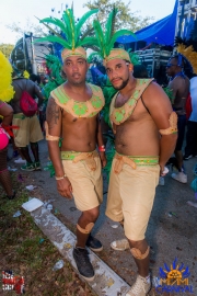 2017-10-08 Miami Carnival-146