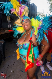 2017-10-08 Miami Carnival-148