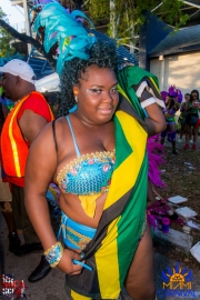 2017-10-08 Miami Carnival-151