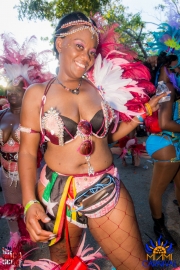 2017-10-08 Miami Carnival-159
