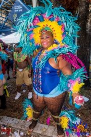 2017-10-08 Miami Carnival-160