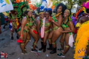 2017-10-08 Miami Carnival-170
