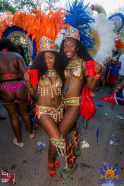 2017-10-08 Miami Carnival-175