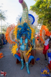 2017-10-08 Miami Carnival-178