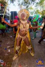 2017-10-08 Miami Carnival-182