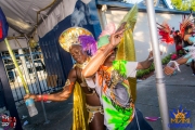 2017-10-08 Miami Carnival-184