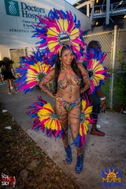 2017-10-08 Miami Carnival-186