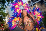 2017-10-08 Miami Carnival-187
