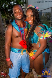 2017-10-08 Miami Carnival-190