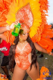 2017-10-08 Miami Carnival-192