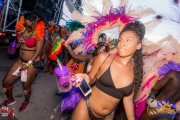 2017-10-08 Miami Carnival-210