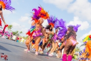 2017-10-08 Miami Carnival-23