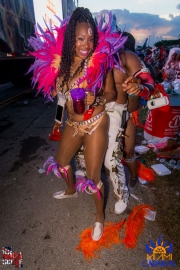 2017-10-08 Miami Carnival-238