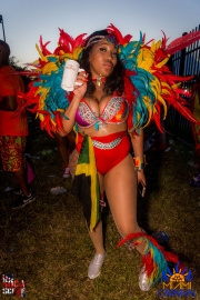 2017-10-08 Miami Carnival-245