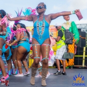 2017-10-08 Miami Carnival-33