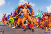 2017-10-08 Miami Carnival-46