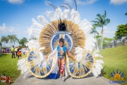 2017-10-08 Miami Carnival-52