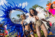 2017-10-08 Miami Carnival-53
