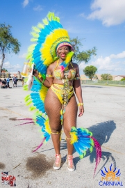 2017-10-08 Miami Carnival-57