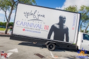 2017-10-08 Miami Carnival-59