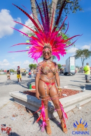2017-10-08 Miami Carnival-61