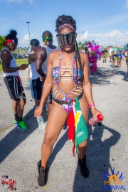 2017-10-08 Miami Carnival-62