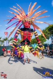 2017-10-08 Miami Carnival-63