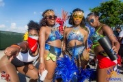 2017-10-08 Miami Carnival-65