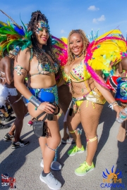 2017-10-08 Miami Carnival-72