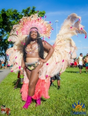 2017-10-08 Miami Carnival-73
